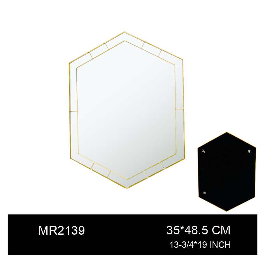 MR2139